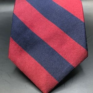 Claybrook Tie